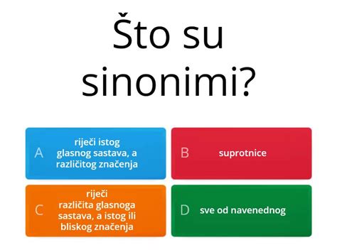 sininimi|sinonimi i antonimi.